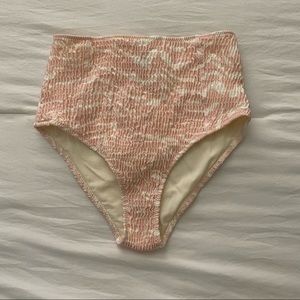 Triangl Swim Arko Bottoms